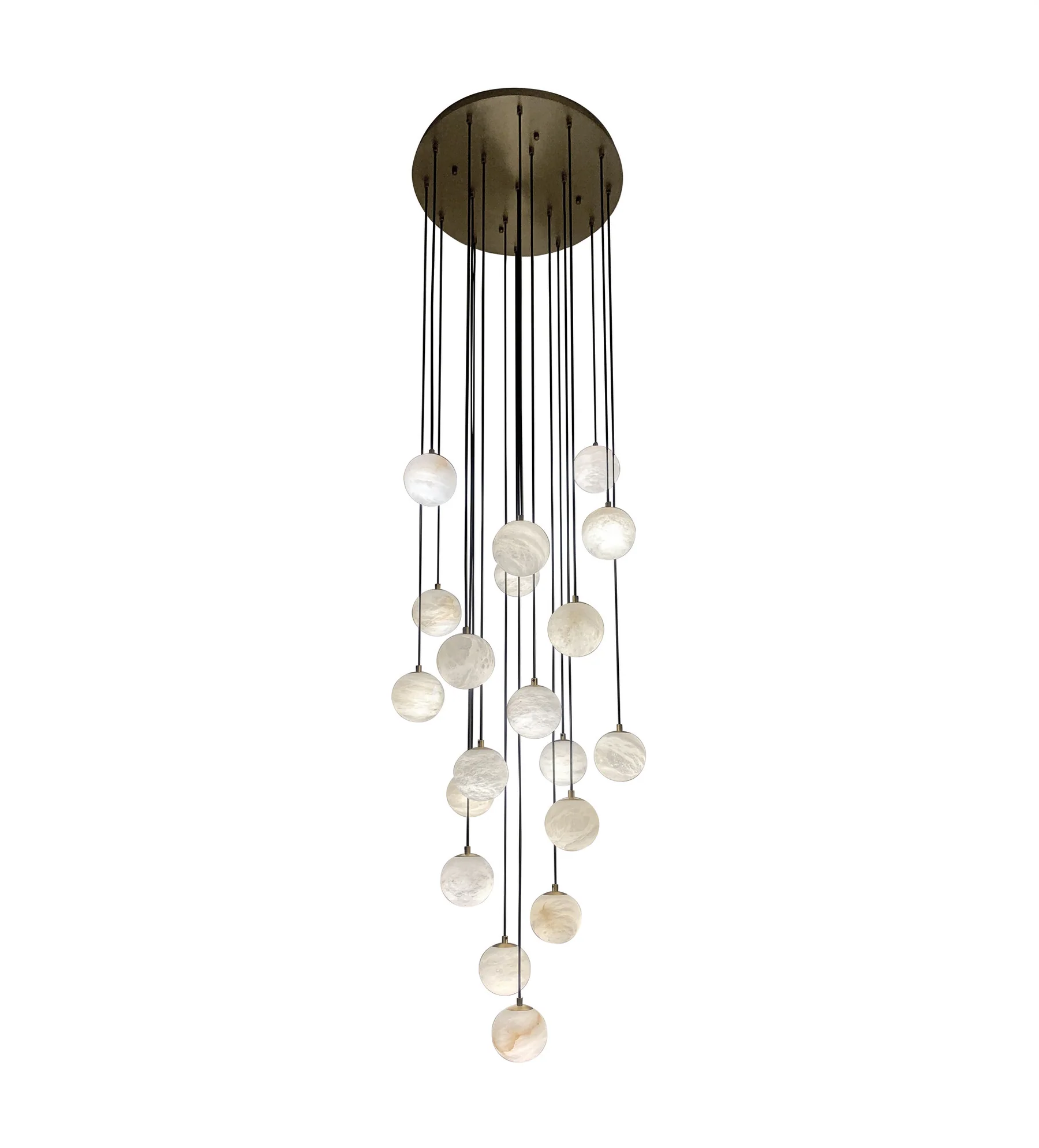 chandelier-alabaster.jpg