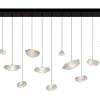chrystal-chandelier-11-lights.jpg