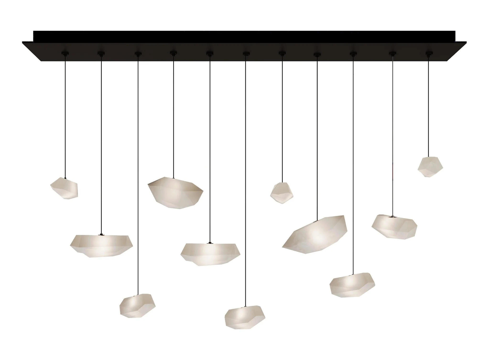 chrystal-chandelier-11-lights.jpg