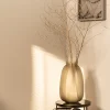 coral-muurverf-444805.jpg