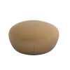dante-pouf-the-grand.jpg