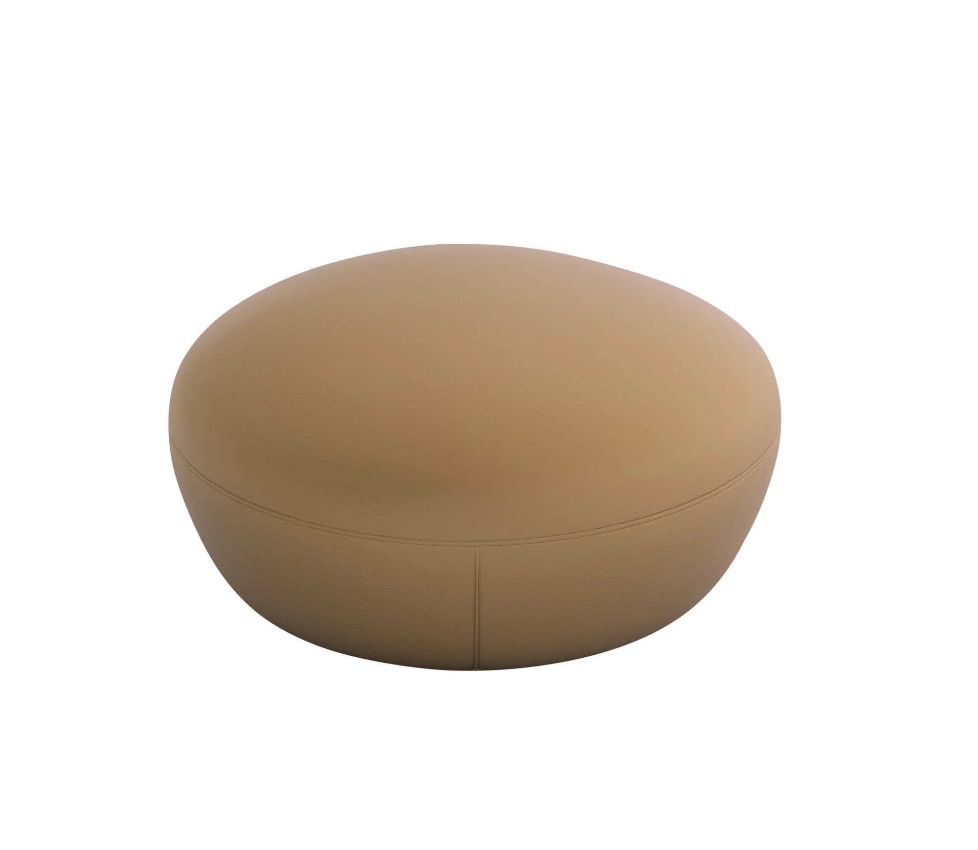 dante-pouf-the-grand.jpg