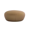 dante-pouf.png