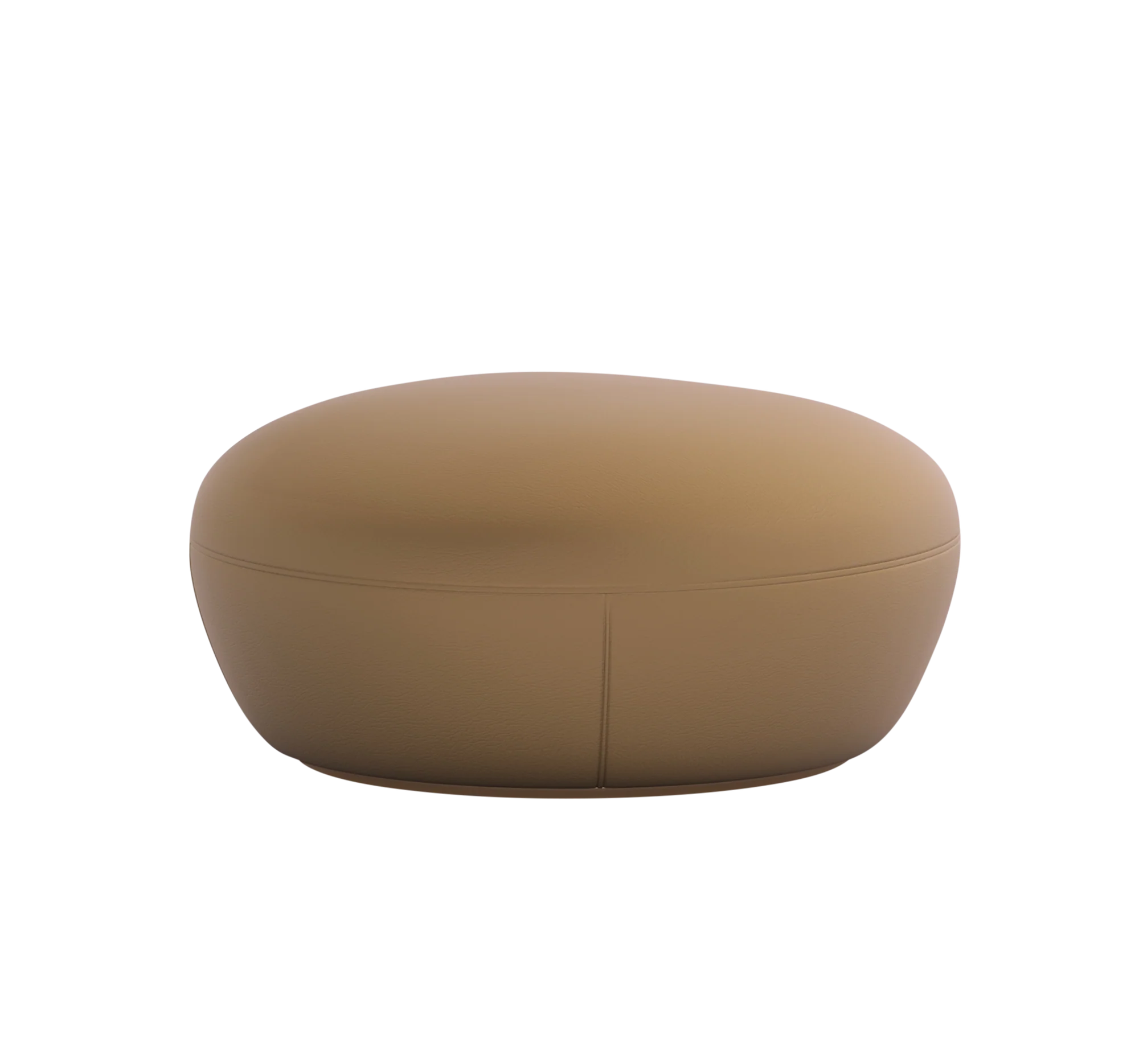 dante-pouf.png