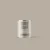 1 Liter