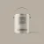4 Liter
