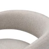 detail-valeria-chair.jpg