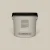 10 Liter