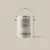 4 Liter