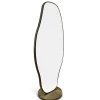e53f3613-46c7-46c2-a9cf-6c635ce26e3c.png