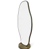 e53f3613-46c7-46c2-a9cf-6c635ce26e3c_7262f1a5-f623-4101-a435-4cee73aa4ccc.png