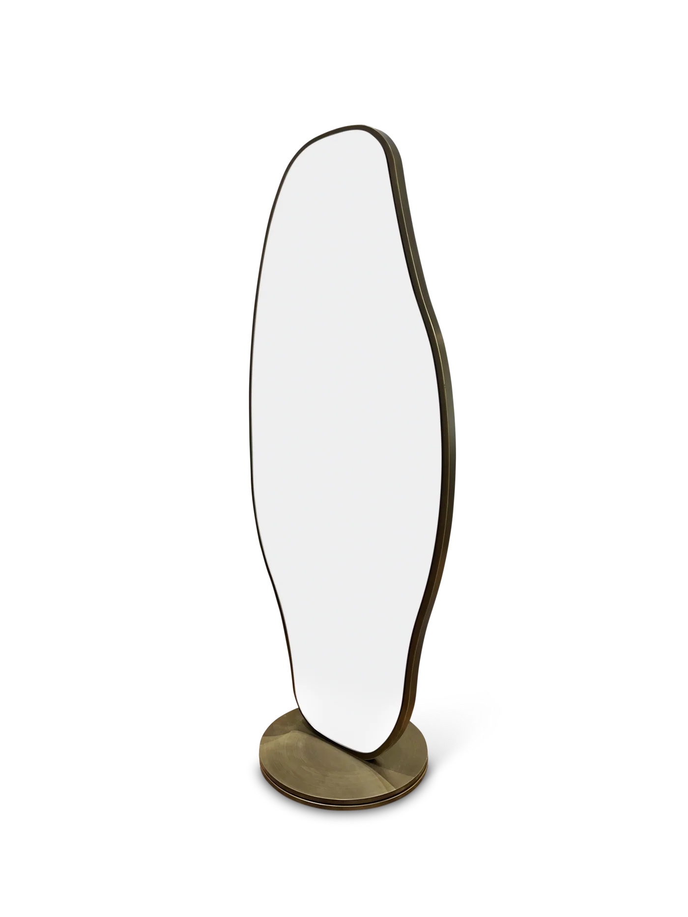 e53f3613-46c7-46c2-a9cf-6c635ce26e3c_7262f1a5-f623-4101-a435-4cee73aa4ccc.png