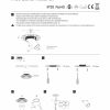 eleganza_specs.webp