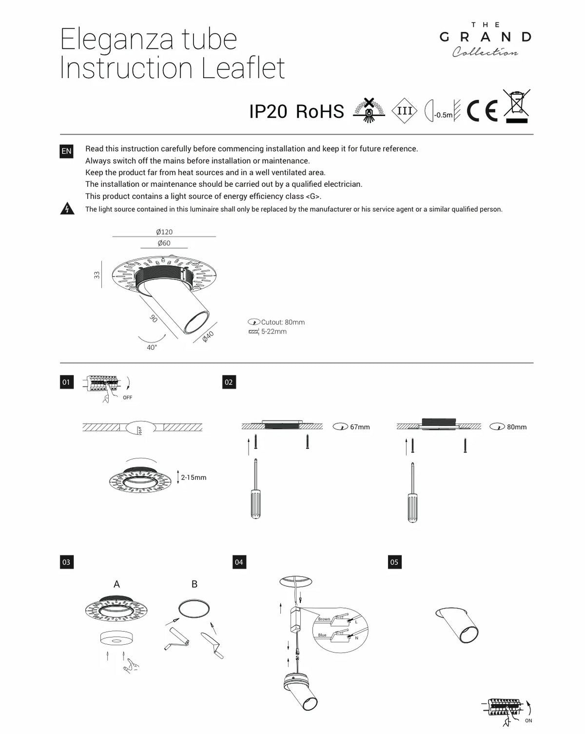 eleganza_specs.webp
