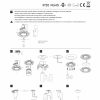 eleganza_spot_specs.webp