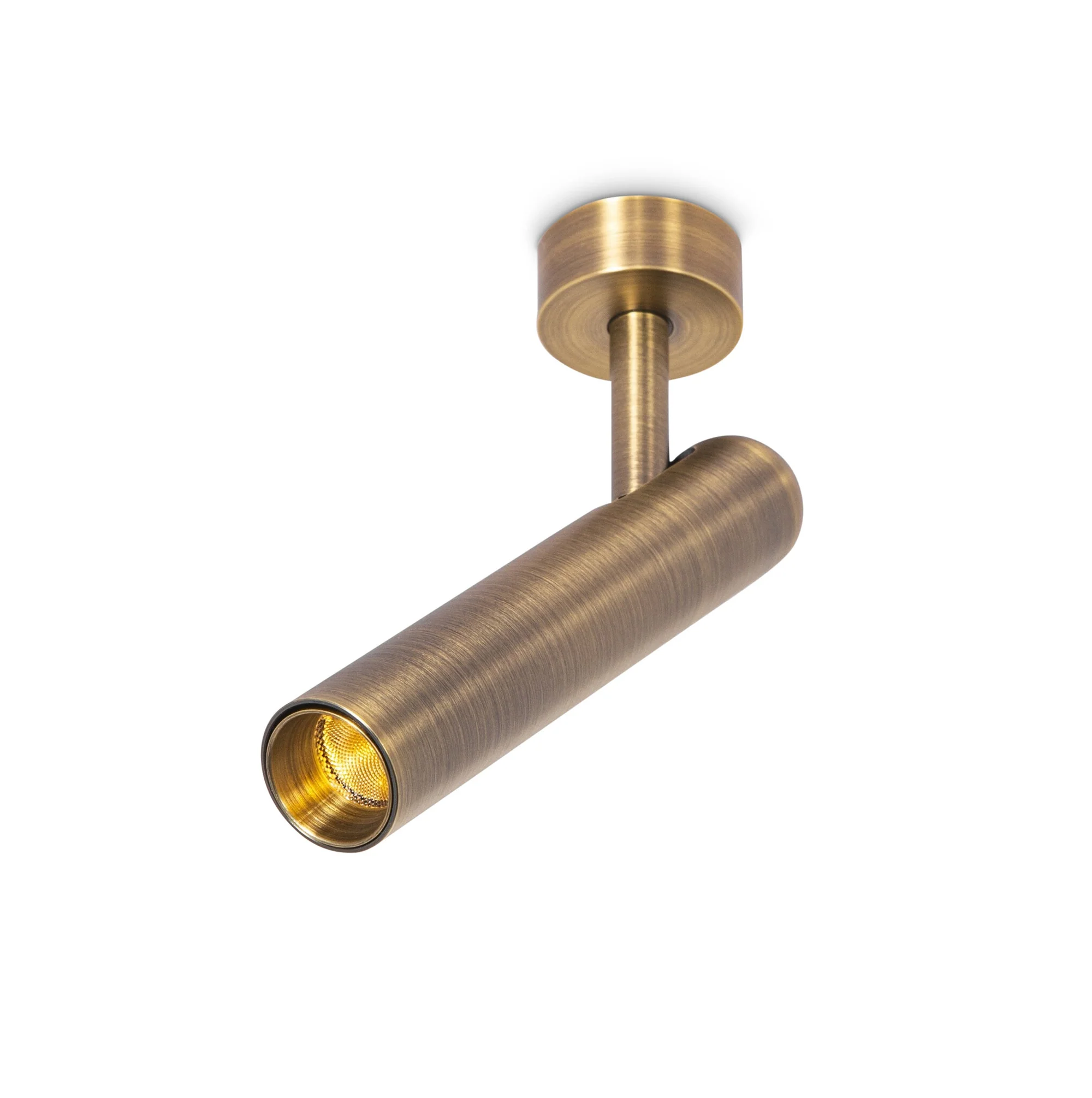 essenza-spot-bronze.jpg
