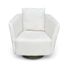f049e9f1-58d1-40e3-93c0-af0e00d83cc0.png