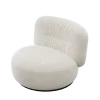 fabrio-chair-2-31.png