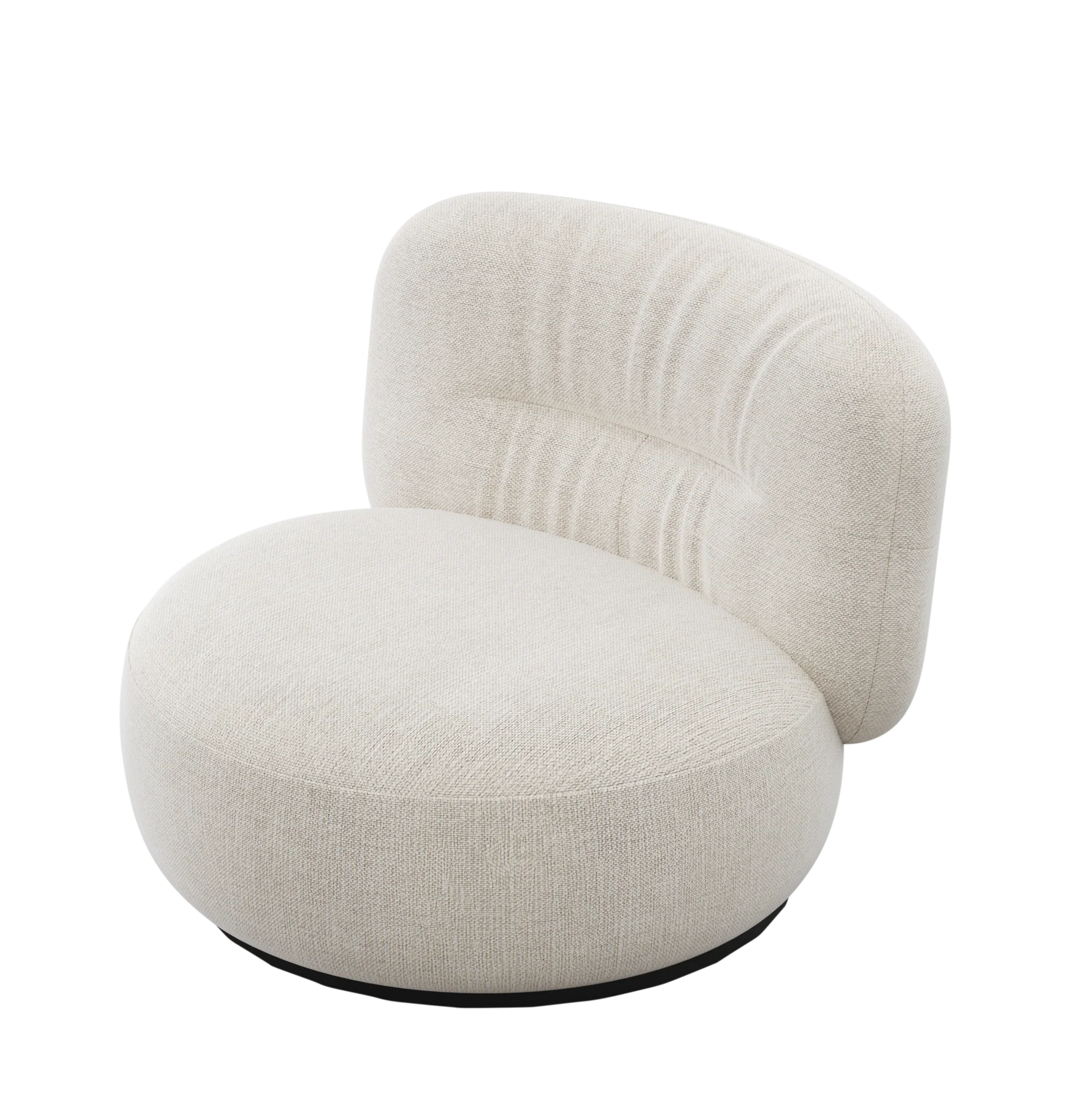 fabrio-chair-2-31.png