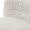 fabrio-chair-detail-41.png