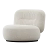 fabrio-chair-side1.png