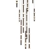 fd2152-32.jpg