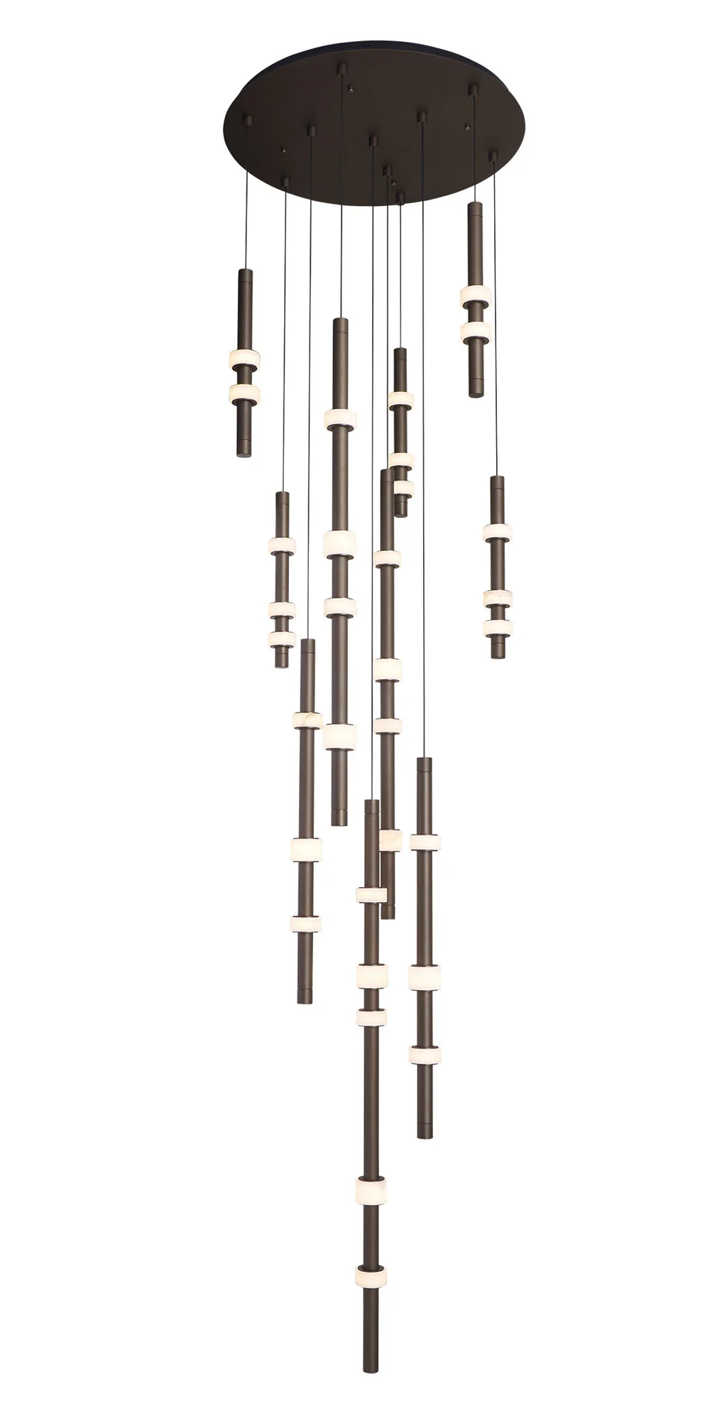 fd2152-32.jpg