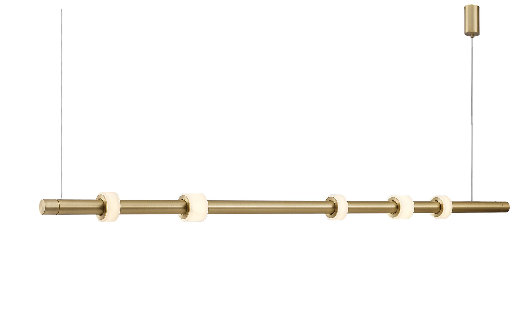 fd2152-5l.jpg