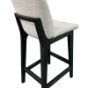 febe-bar-stool-back_e9d0893c-e7a9-4f4f-b8c5-d21180336982.jpg
