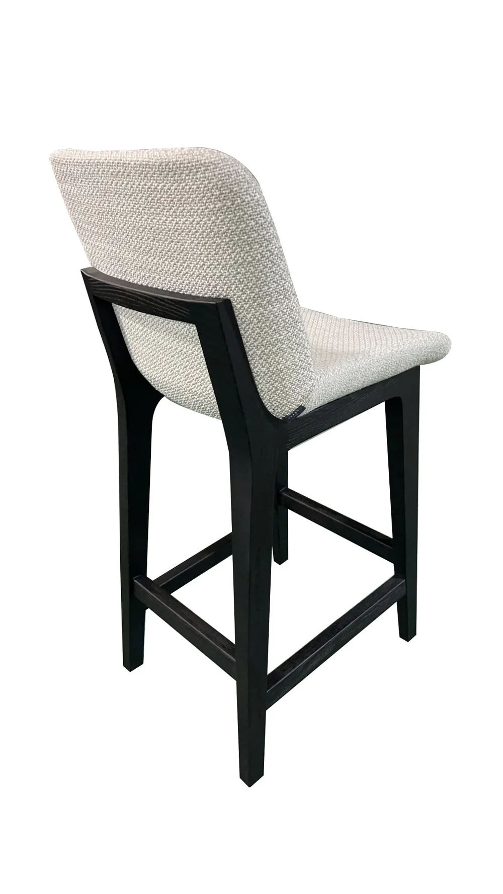 febe-bar-stool-back_e9d0893c-e7a9-4f4f-b8c5-d21180336982.jpg