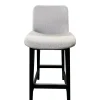 febe-bar-stool-beige-front_934d987c-0768-4542-8266-16af56b9e4c4.jpg