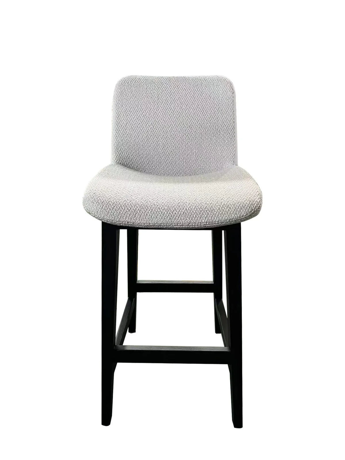 febe-bar-stool-beige-front_934d987c-0768-4542-8266-16af56b9e4c4.jpg