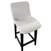 febe-bar-stool-beige_2d80bd32-0bc2-4a9b-94ef-5ef51580c2bf.jpg
