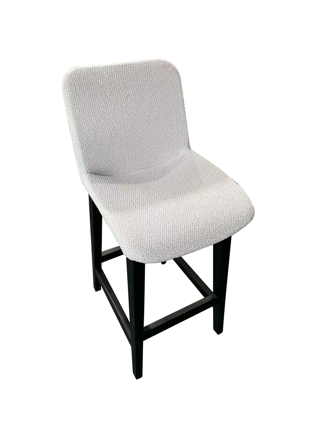 febe-bar-stool-beige_2d80bd32-0bc2-4a9b-94ef-5ef51580c2bf.jpg