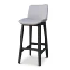 febe-bar-stool.jpg