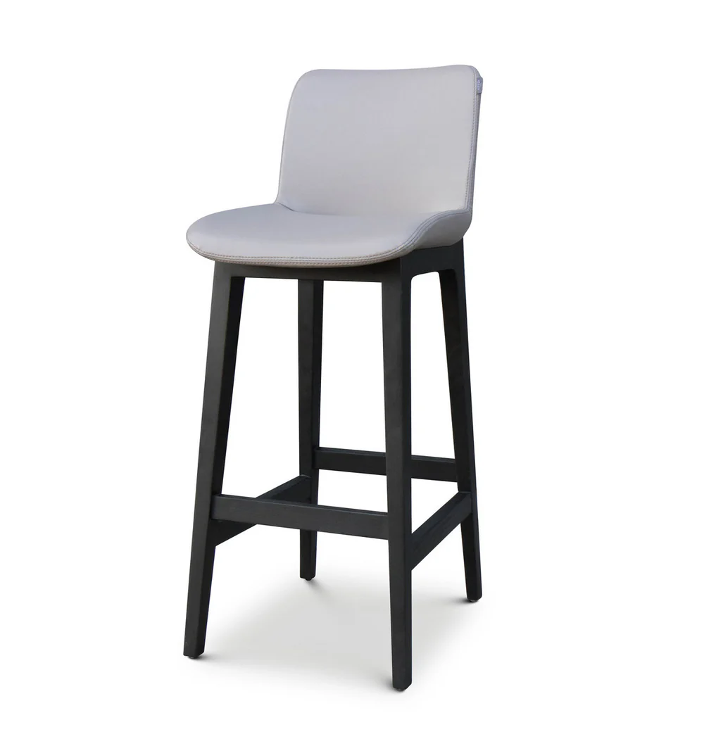 febe-bar-stool.jpg