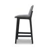 febe-stool-side.jpg
