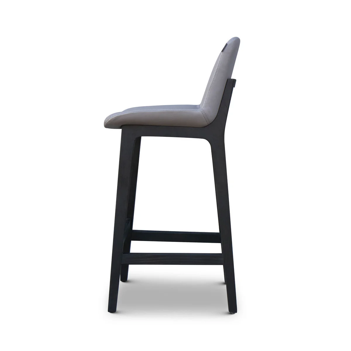 febe-stool-side.jpg