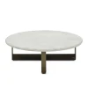 firenze-coffee-table-2.jpg