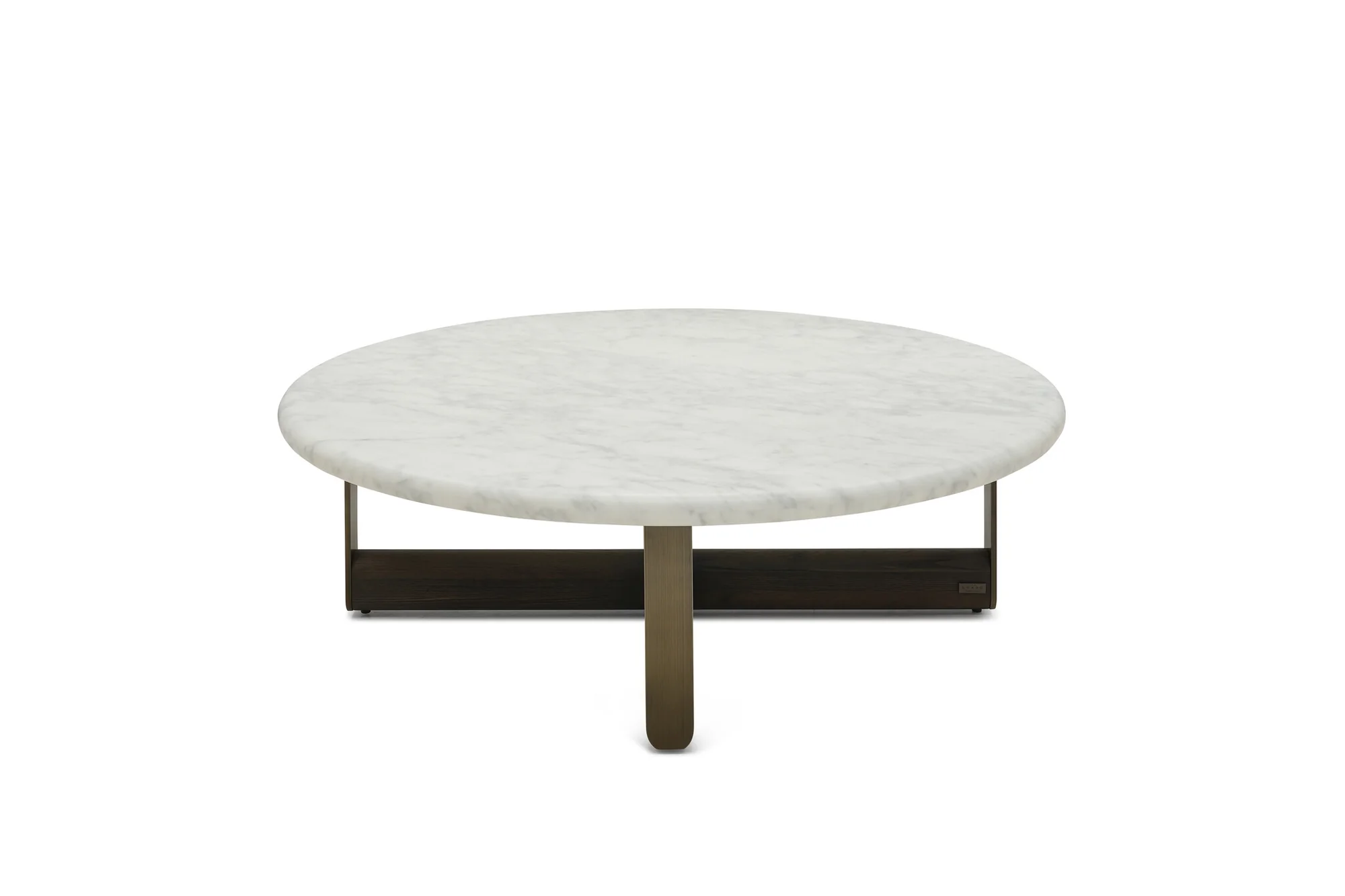 firenze-coffee-table-2.jpg