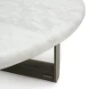 firenze-coffee-table-3.jpg