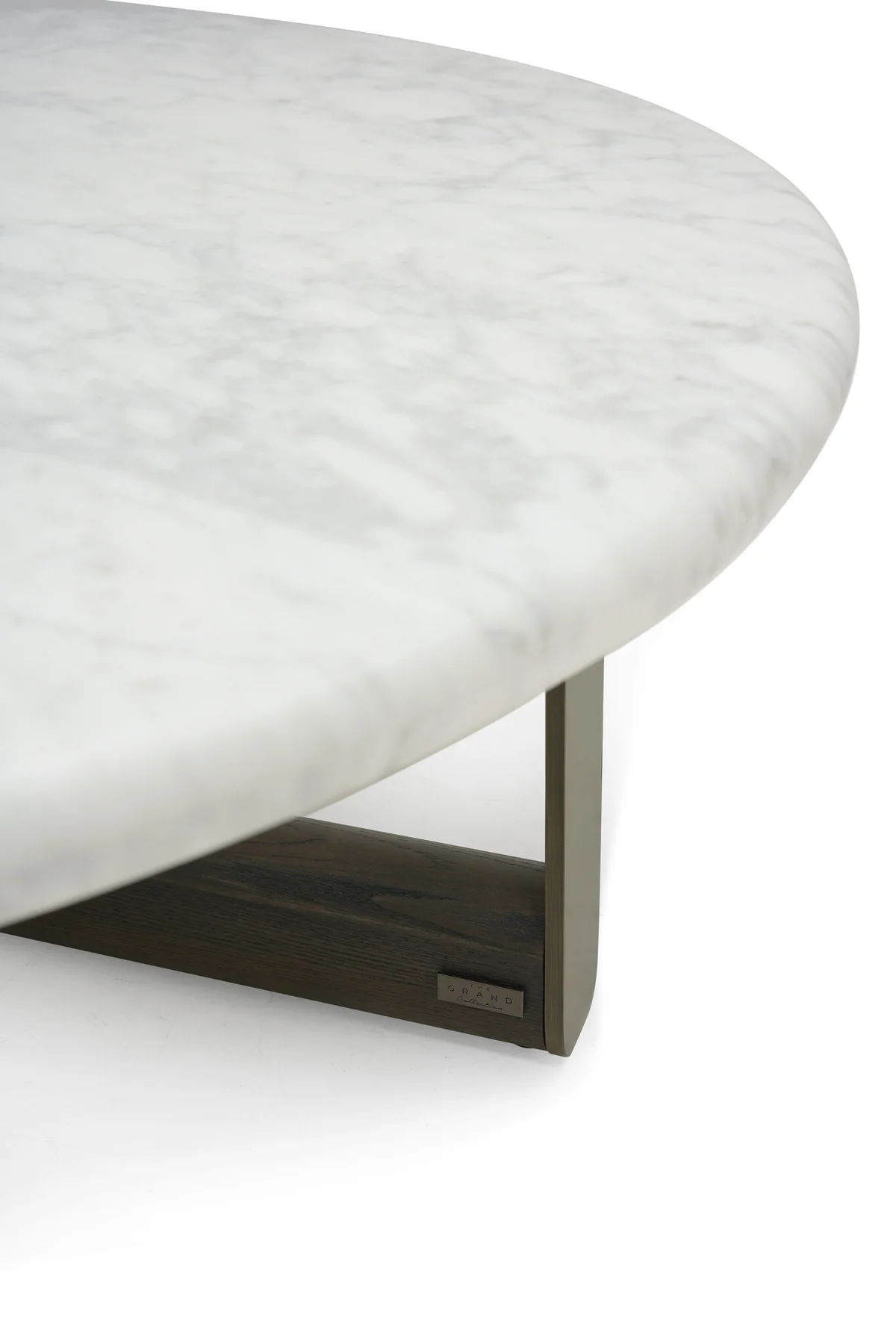 firenze-coffee-table-3.jpg