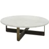 firenze-coffee-table.jpg