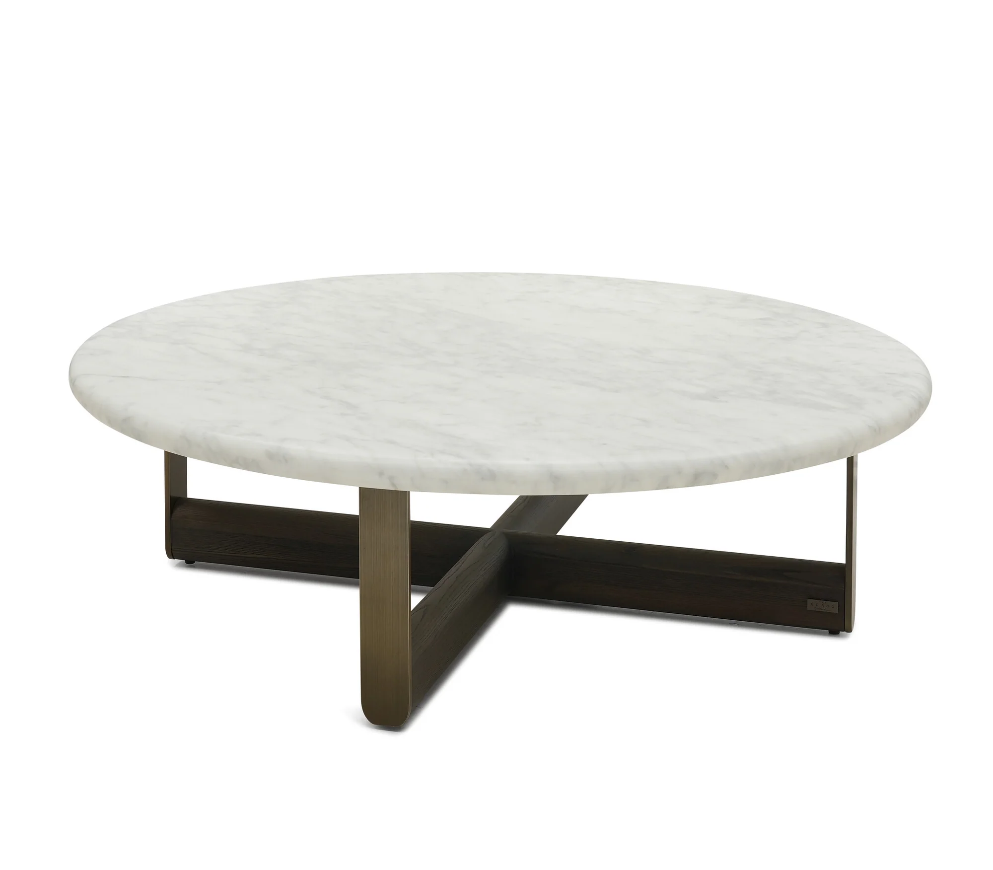 firenze-coffee-table.jpg
