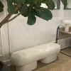 fullsizerender.jpg