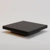 furniture-b_dea90ceb-237b-4b84-a2d5-9afc9523e6e8.png