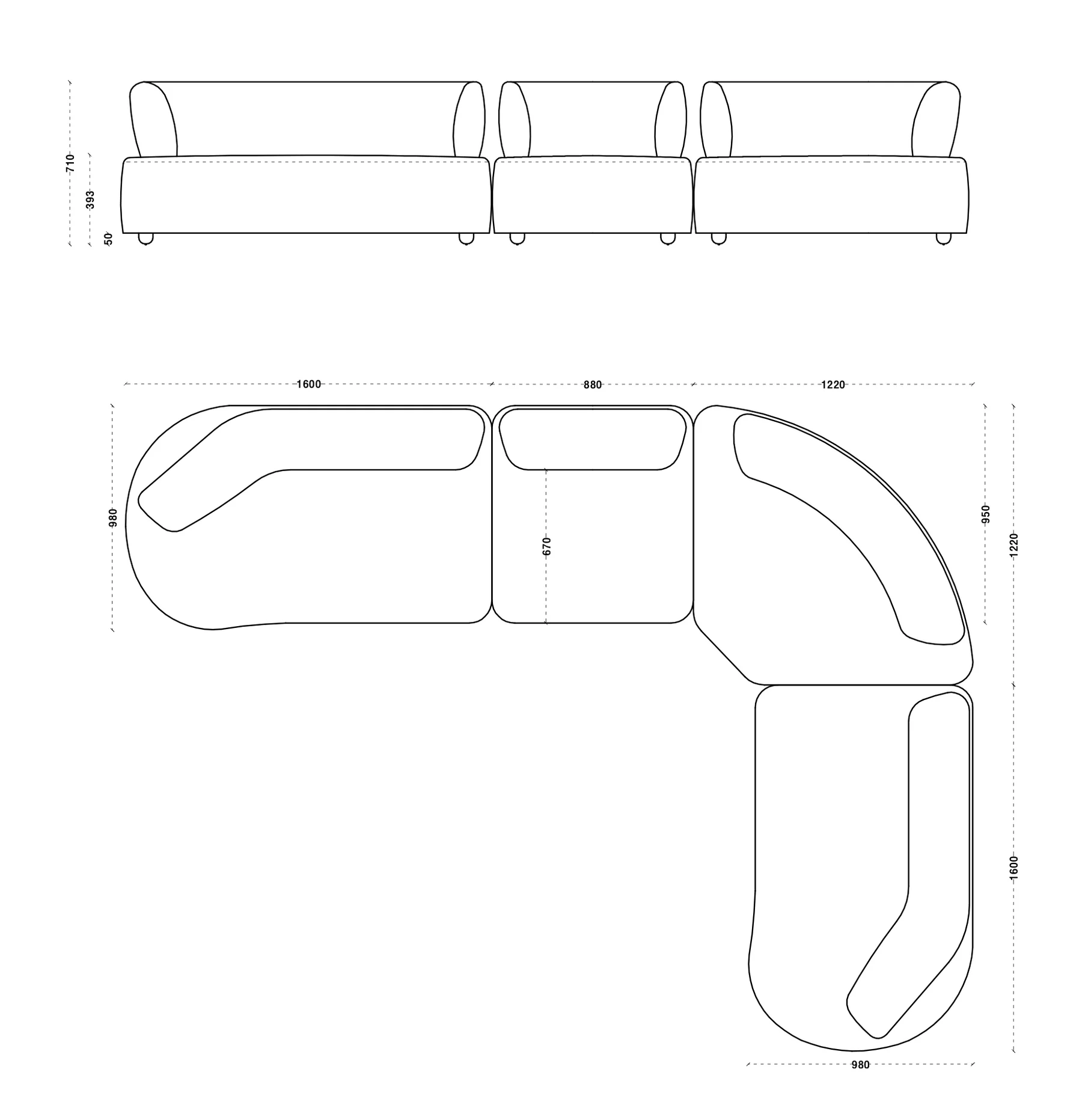 gabin-layouts.png