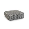 giardion-ottoman-big-1.jpg