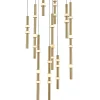 gio-10-brushed-brass_87d6eec9-1151-4692-9785-3b2e0c66042b.jpg