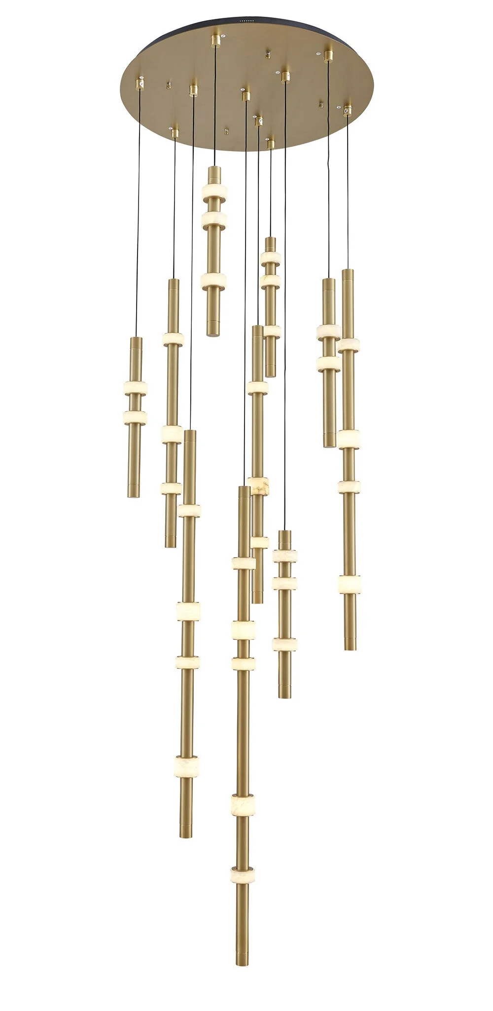 gio-10-brushed-brass_87d6eec9-1151-4692-9785-3b2e0c66042b.jpg
